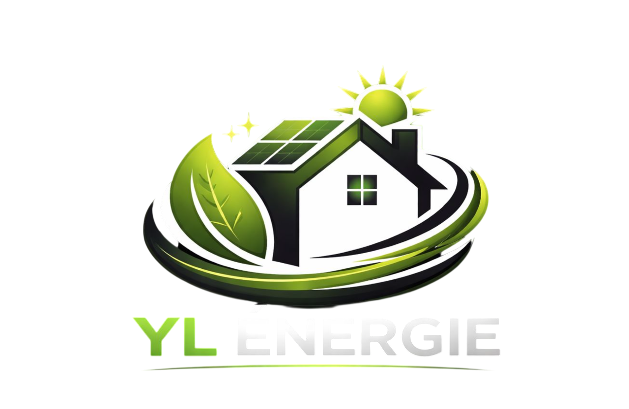 YL ÉNERGIE - Spécialiste Rénovation Énergétique